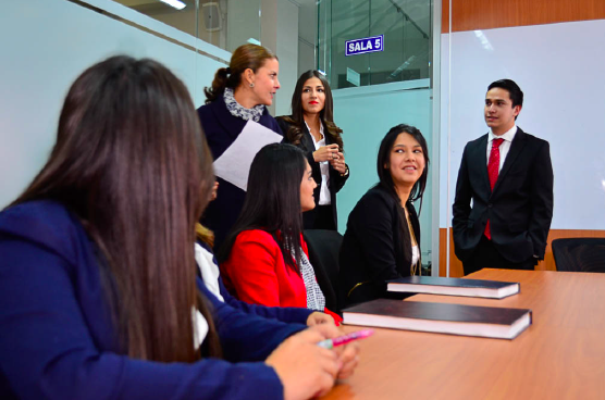 Abogados