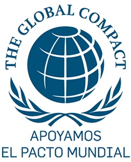 Pacto Global Naciones Unidas